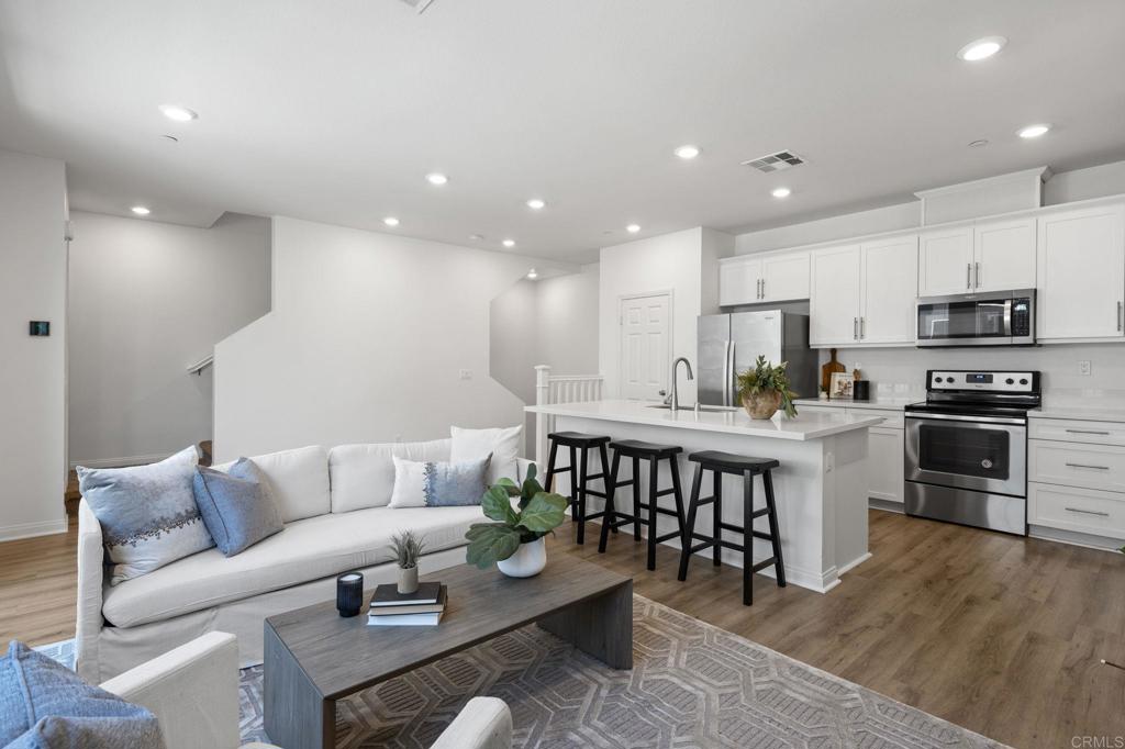 354 Fitzpatrick Road - photo 3