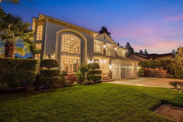 290 Bonnie Lane, Hollister CA: https://media.crmls.org/mediaz/0a3b6a1a-882d-4cc2-bc8a-392961679060.jpg