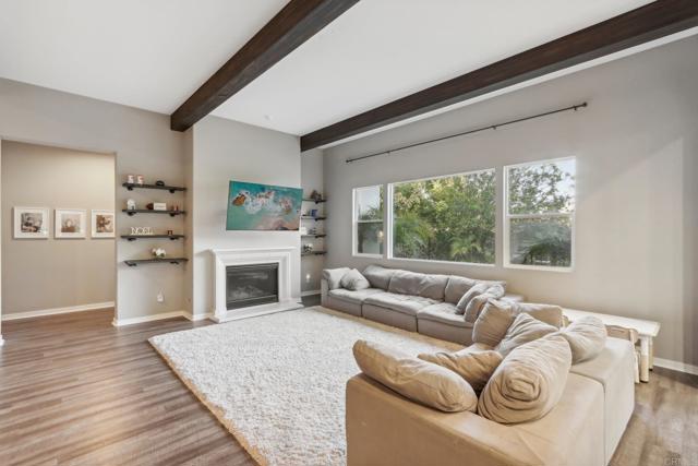 32780 Presidio Hills Ln, Winchester CA: https://media.crmls.org/mediaz/0a3b6d79-6b72-4d38-a274-07a7e4675a26.jpg