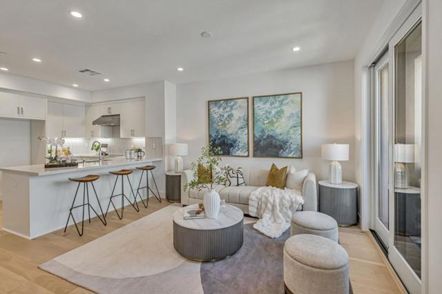 1131 Esther Court, Palo Alto CA: https://media.crmls.org/mediaz/0a3b960f-dc09-41d8-88d0-8c95c2c28f72.jpg