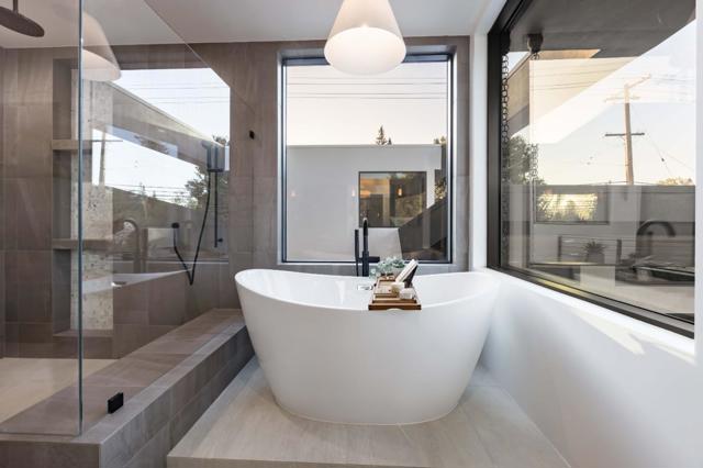 1080 Cotton Street, Menlo Park CA: https://media.crmls.org/mediaz/0a3b99fa-1c78-4528-b9ba-aa0e0e501122.jpg