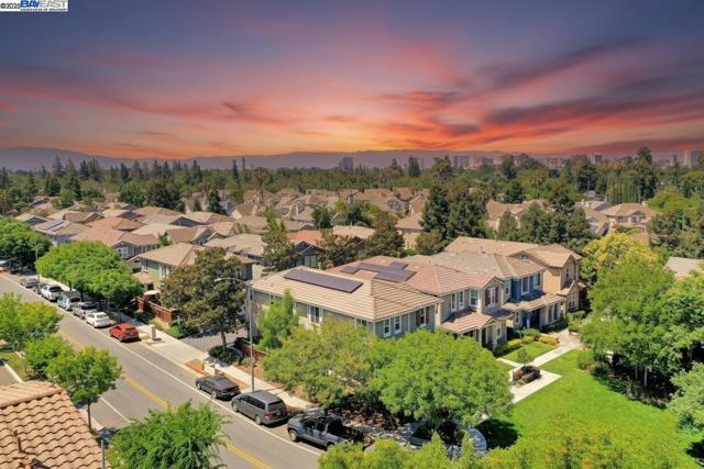 445 S 22Nd St, San Jose CA: https://media.crmls.org/mediaz/0a3bd16f-3f47-4a3e-b5c2-b7ca5f5a589a.jpg