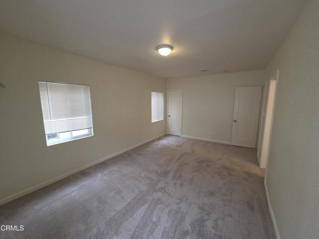 405 S Verdugo Road, Glendale CA: https://media.crmls.org/mediaz/0a3bd374-aced-40f9-a1f9-99a6ef5099c5.jpg
