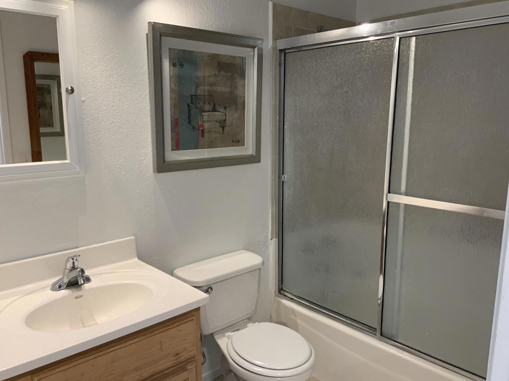 MLS #219138985DA image #27