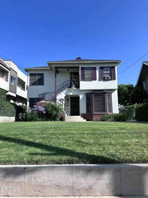 205 W Grand Avenue, Alhambra CA: https://media.crmls.org/mediaz/0a3be4b5-db1c-43cb-8914-6820a85bc586.jpg