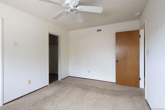 1945 Goldboro Street, San Diego CA: https://media.crmls.org/mediaz/0a3be622-256f-473e-bf21-37a6c907d8ef.jpg