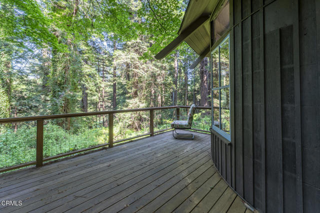 32450 32450 Simpson Lane, Fort Bragg CA: https://media.crmls.org/mediaz/0a3bef31-e9ce-46ef-a9be-6579b94350d4.jpg