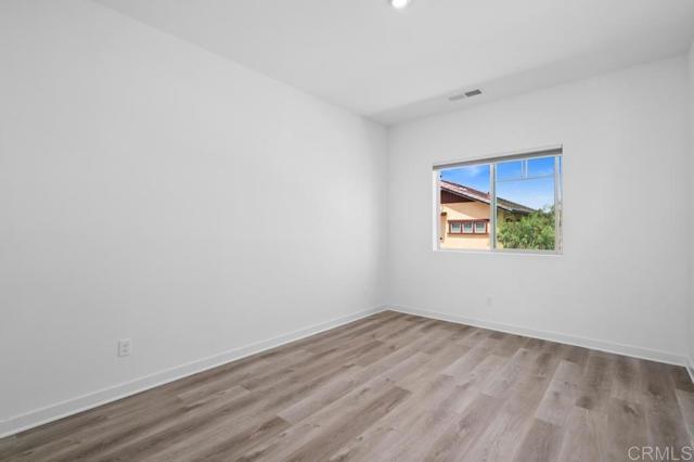 Detail Gallery Image 23 of 32 For 755 Anastasia Ct, El Cajon,  CA 92020 - 3 Beds | 2/1 Baths