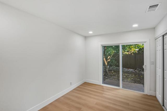 374 Manzanita Court, Milpitas CA: https://media.crmls.org/mediaz/0a3c0cfa-b3e3-4367-acfe-18d88f4206dd.jpg