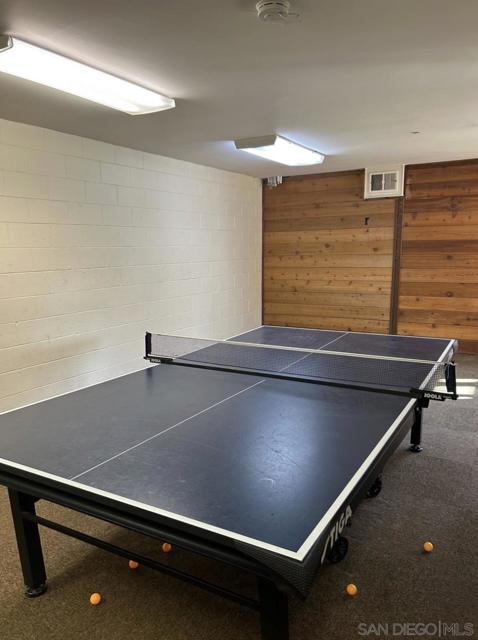 6808 Hyde Park Drive, San Diego CA: https://media.crmls.org/mediaz/0a3c1f58-2e89-42c6-8681-54413ab294b0.jpg