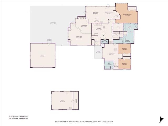 4711 Old San Jose Road, Soquel CA: https://media.crmls.org/mediaz/0a3c29b1-f4ac-4470-a49e-401d64b807a4.jpg
