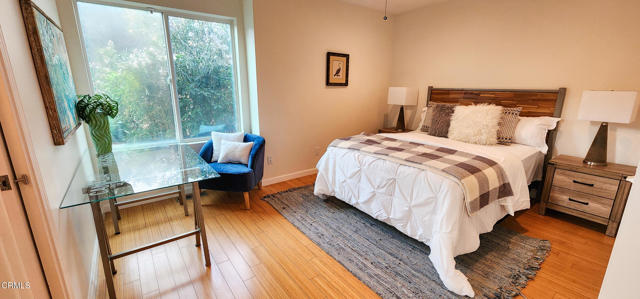 Detail Gallery Image 10 of 33 For 475 Rustic Dr, Los Angeles,  CA 90065 - 3 Beds | 3/1 Baths