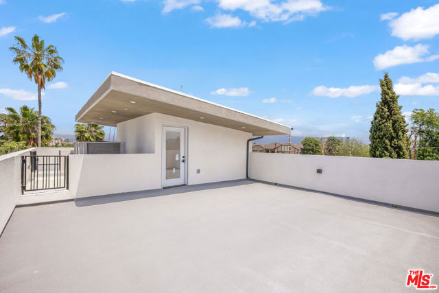 11010 Hortense Street, North Hollywood CA: https://media.crmls.org/mediaz/0a3c611f-e27b-4e85-9fa9-08471937a235.jpg