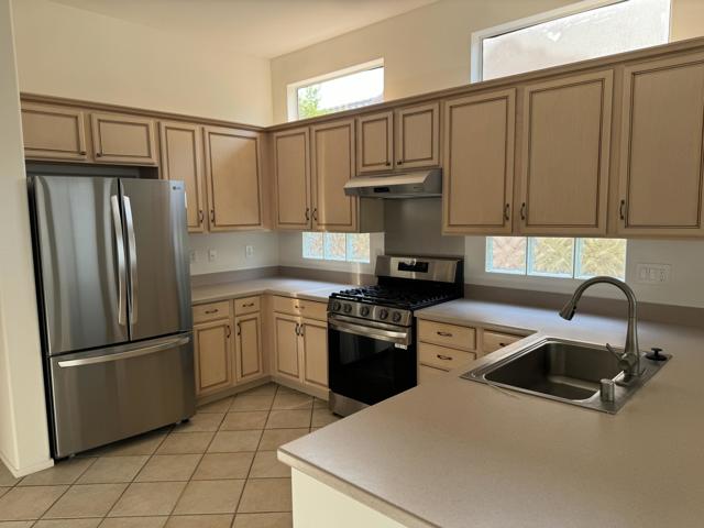 78655 Golden Reed Drive, Palm Desert CA: https://media.crmls.org/mediaz/0a3c85c9-92a0-4439-bce3-1b7bf408729f.jpg