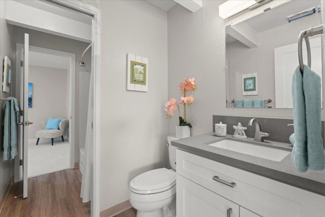 4239 Sea Pines Court, Capitola CA: https://media.crmls.org/mediaz/0a3c9bd2-30b6-404f-b46e-cfcbcfc3d20d.jpg
