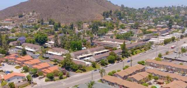 Detail Gallery Image 40 of 42 For 11935 Royal Rd #E,  El Cajon,  CA 92021 - 3 Beds | 1/2 Baths
