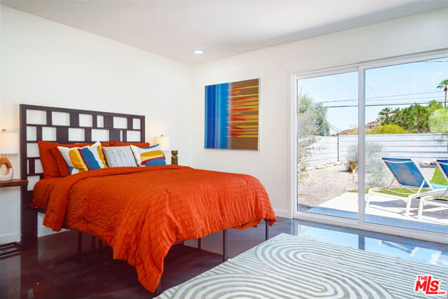 38220 Dorn Road, Cathedral City CA: https://media.crmls.org/mediaz/0a3cb49a-8ef1-4866-baca-c6402634087a.jpg