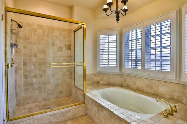 Detail Gallery Image 40 of 47 For 3720 Calle Cortejo, Rancho Santa Fe,  CA 92091 - 3 Beds | 2/1 Baths