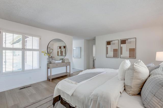 22035 Mcclellan Road, Cupertino CA: https://media.crmls.org/mediaz/0a3cc293-8c26-4c3f-bfac-d236b9003027.jpg