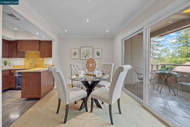 1129 AVENIDA SEVILLA, Walnut Creek CA: https://media.crmls.org/mediaz/0a3ce30b-05cf-4f50-9d02-a3fd03e5aa5c.jpg