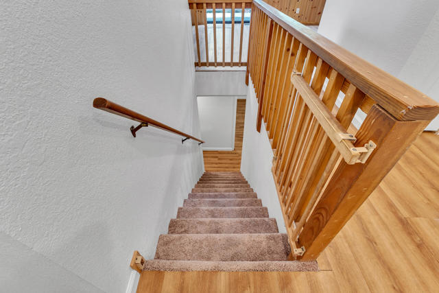 53962 Marian View Drive, Idyllwild CA: https://media.crmls.org/mediaz/0a3ced21-0af9-450b-b7cd-a1ca5d133c12.jpg