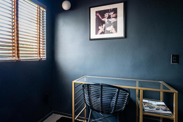 3623 E Avenida Fey Norte, Palm Springs CA: https://media.crmls.org/mediaz/0a3cfd9a-fc65-4b6b-984f-85e0fe15a297.jpg