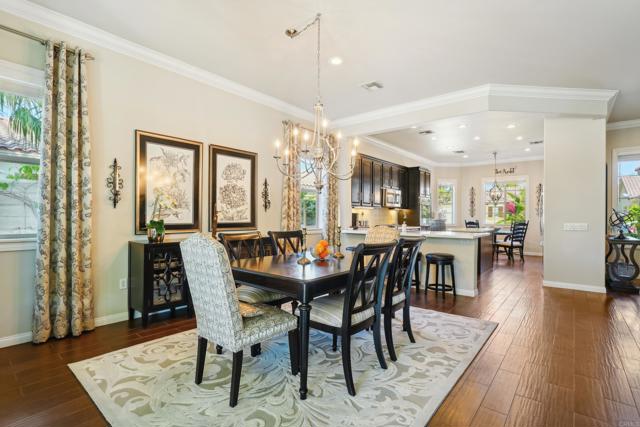 Detail Gallery Image 13 of 49 For 80741 Avenida Santa Carmen, Indio,  CA 92203 - 3 Beds | 2 Baths