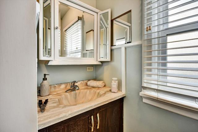 998 Ramona Court, San Jose CA: https://media.crmls.org/mediaz/0a3d1dbf-b696-4aa6-935a-b6d4594f2515.jpg
