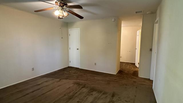 52080 Acorn, Idyllwild CA: https://media.crmls.org/mediaz/0a3d2cfb-9c59-4c81-87d7-e0a9ce53cdd2.jpg