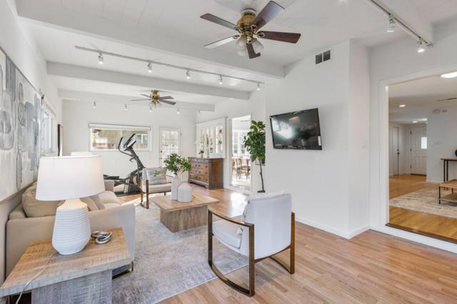 618 Azule Avenue, San Jose CA: https://media.crmls.org/mediaz/0a3d4874-2f17-458a-85b2-5cf24c86f4a4.jpg