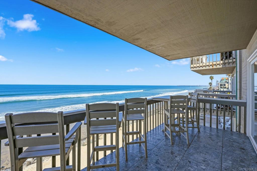 1129 Pacific Street - photo 20