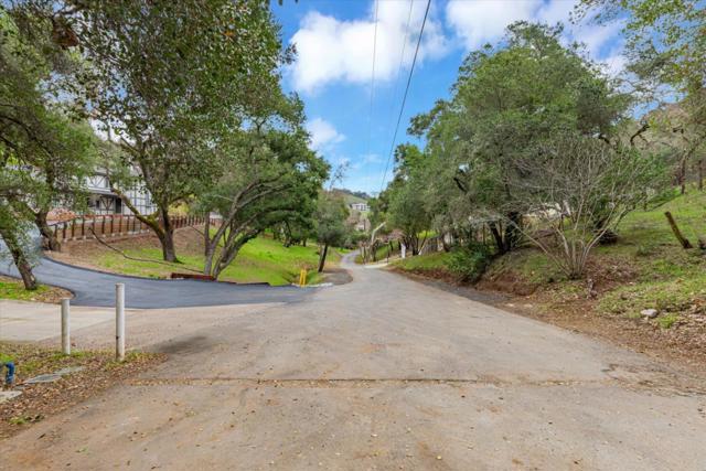 3005 Tohara Way, Morgan Hill CA: https://media.crmls.org/mediaz/0a3d6ca8-25e1-4def-9fd0-1979f3a83630.jpg