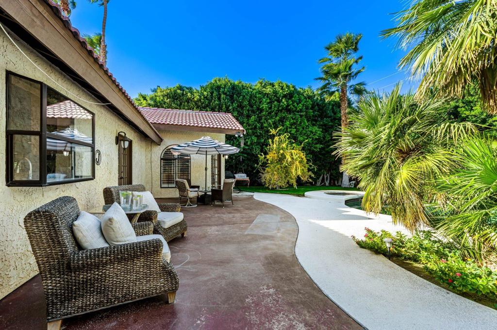 MLS #219139660DA image #33