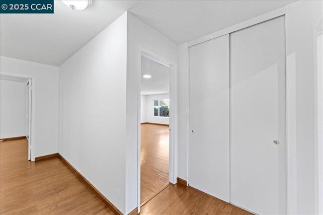 1566 Mann Dr, Pinole CA: https://media.crmls.org/mediaz/0a3d97d6-8f5d-4e9c-9d01-811f91a50081.jpg