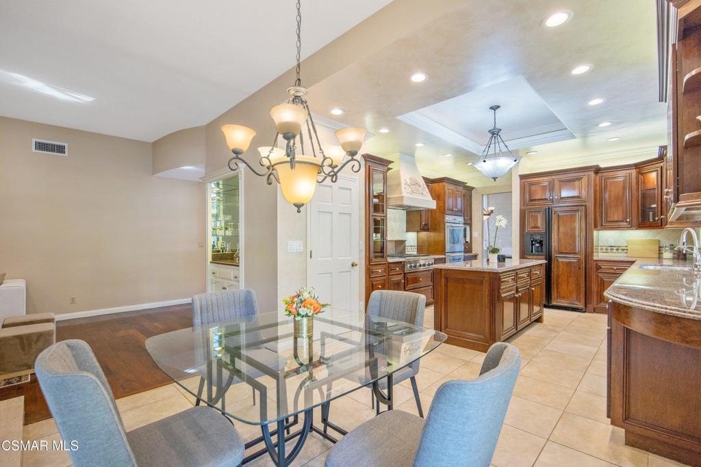 MLS #226002946 image #22
