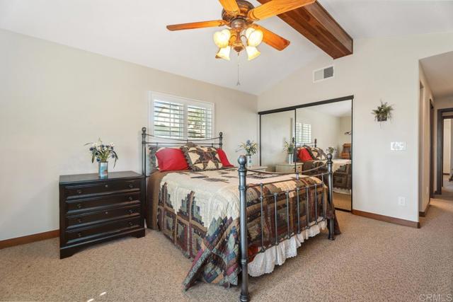 Detail Gallery Image 36 of 75 For 1480 Round Potrero Rd, Potrero,  CA 91963 - 3 Beds | 2/1 Baths