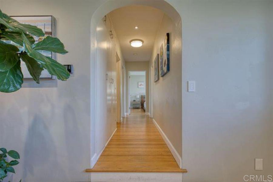 215 Vulcan Avenue - photo 12