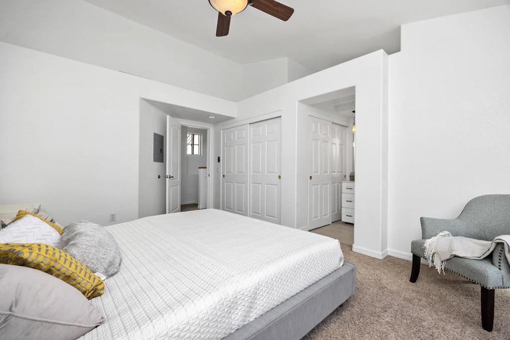 12922 Carmel Creek Road - photo 17