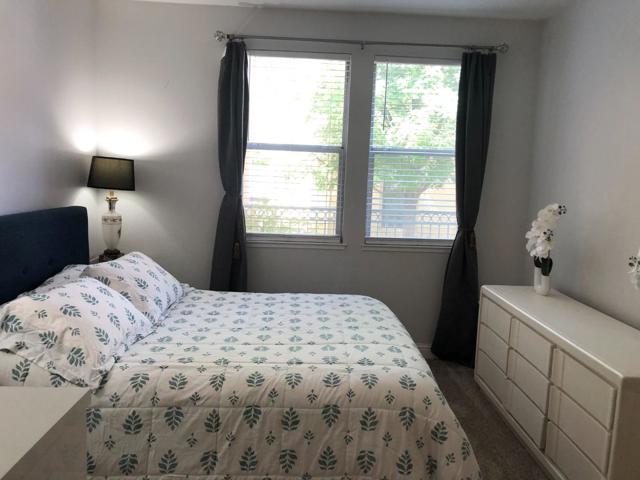 952 S 11th Street, San Jose CA: https://media.crmls.org/mediaz/0a3ddf08-dfac-4ec3-8e60-77eaed86fd89.jpg