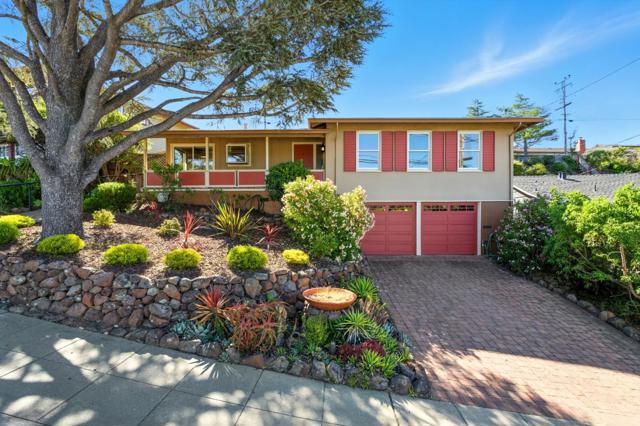 1627 El Verano Way, Belmont CA: https://media.crmls.org/mediaz/0a3e021e-6f5d-40f2-a5b7-ac8e011211e9.jpg