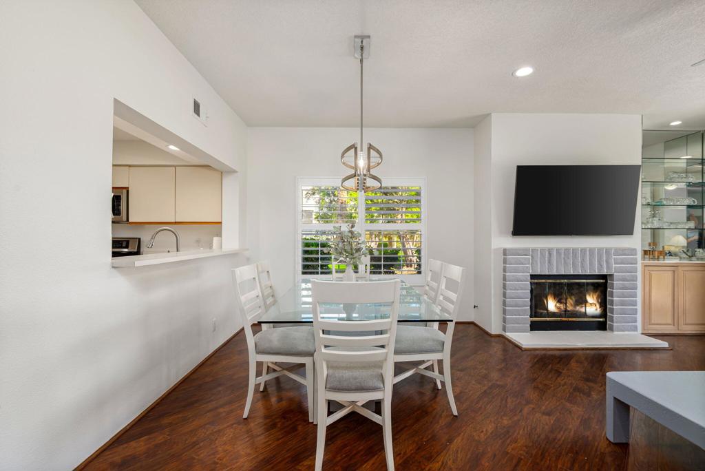 MLS #219138839DA image #7