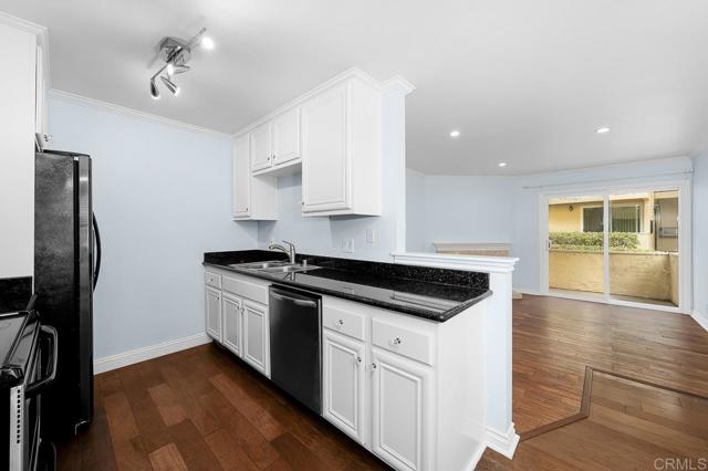 Photo #13: PTP2503279 Listing: Photo #13