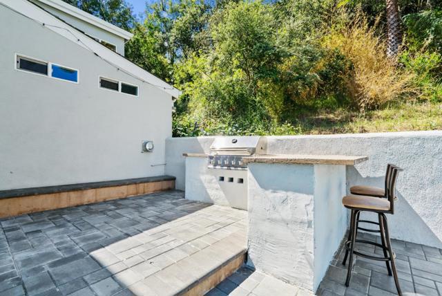532 Moonrise Lane, Aptos CA: https://media.crmls.org/mediaz/0a3e49a8-5e07-4524-a288-26c5b65236ad.jpg