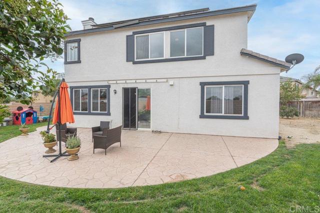 400 Colt Street, San Jacinto CA: https://media.crmls.org/mediaz/0a3e5832-31cc-4130-bb3f-23d400eb1b59.jpg