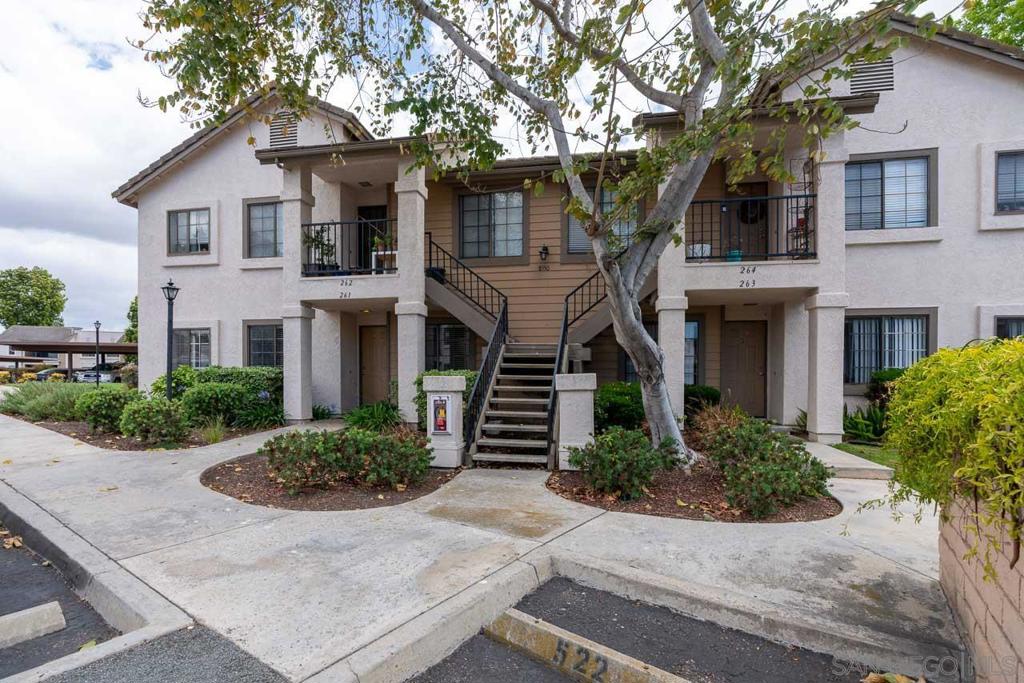 8550 Westmore Road - photo 2