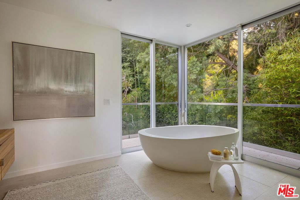 MLS #26986143 image #32