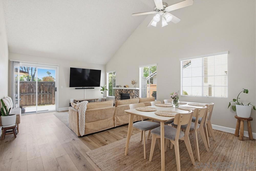 431 Nantucket - photo 7