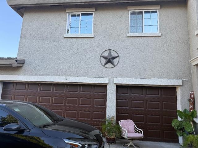 41 Palomino Way, Patterson CA: https://media.crmls.org/mediaz/0a3eaf05-510f-4594-b910-974a481bf682.jpg