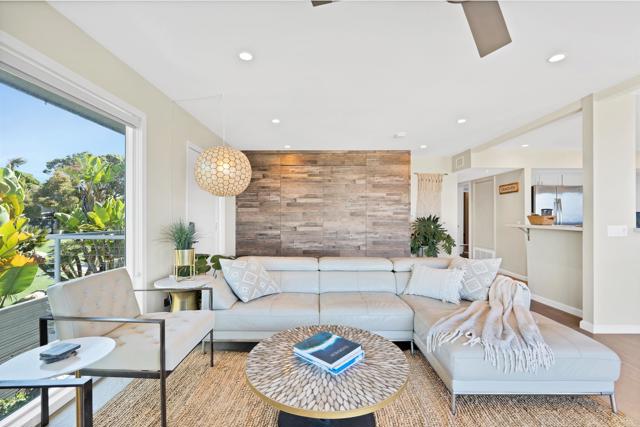 Detail Gallery Image 10 of 38 For 1629 1631 Neptune Ave, Encinitas,  CA 92024 - 6 Beds | 6 Baths