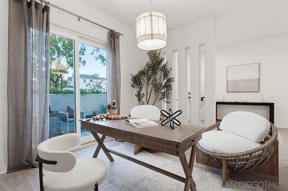 5575 Corum Court - photo 15